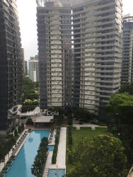 Spring Grove (D10), Condominium #143382512